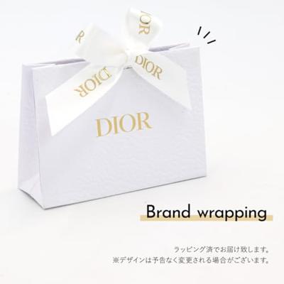 Christian Dior - Dior Addict Lip Glow 3.20 g Lippenstift 3.2 g