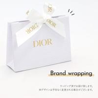 Dior Addict Lip Glow 000 Universal Clear 3.2gr - thumbnail