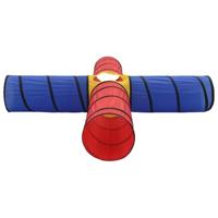 Speeltunnel - thumbnail