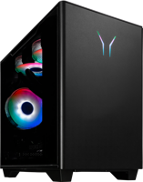 Desktop PC Medion 16 GB 16 GB RAM Nvidia Geforce RTX 4060 - thumbnail