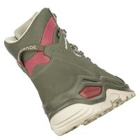 Lowa Renegade Evo GTX Mid Wandelschoenen Dames 40 - thumbnail