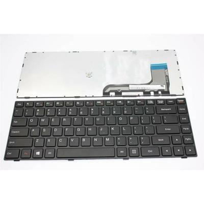 Notebook keyboard for Lenovo IdeaPad 100 14 Notebook keyboard for Lenovo IdeaPad 100 14