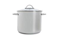 Soeppan 26 cm 11 liter - thumbnail