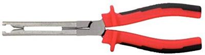 KS Tools 500.7330 Gloeibougiestekker tang, 265 mm