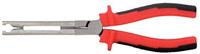KS Tools 500.7330 Gloeibougiestekker tang, 265 mm - thumbnail