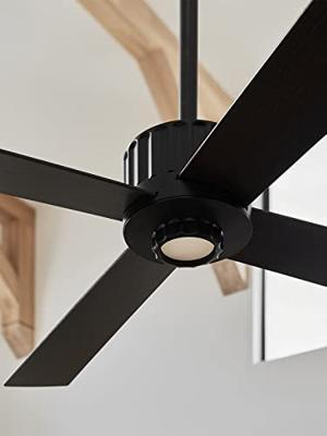 Beacon PlafondventilatorNewport Ø 137cm - 213170