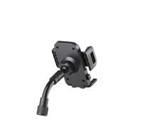 Konig & Meyer 19762 Smartphone Holder - thumbnail