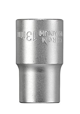 kwb 372313 Dopsleutelinzetstuk 13 mm 1/2