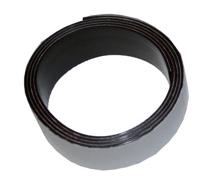 Bouhon magneetband ft 25 mm x 1 m (b x l) - thumbnail