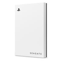 Seagate Game Drive for PS5 2TB Wit - thumbnail