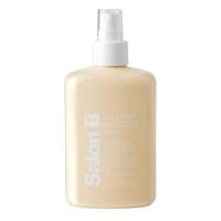 Salon B Highlight Protector Spray 200ml - thumbnail