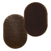 Hondenkam Gloria - thumbnail