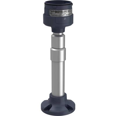 Schneider Electric XVUZ05 Bevestigingsvoet 1 stuk(s)