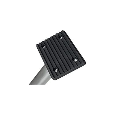 Bessey Contactvlak vervangingsonderdeel ST, STE - 3101952