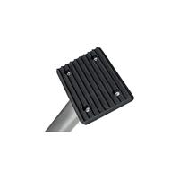 Bessey Contactvlak vervangingsonderdeel ST, STE - 3101952 - thumbnail