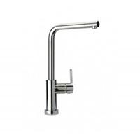 Keukenkraan Lanesto Taranto, RVS-look, 294,15 euro - Lanesto - thumbnail