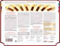 Merci Finest Selection, doos van 250 gram - thumbnail