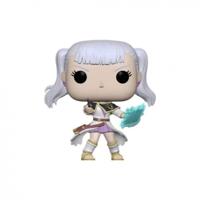 Figuur Funko Pop! BLACK CLOVER NOELLE - thumbnail