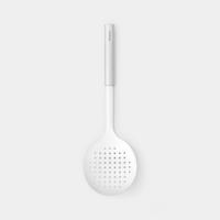 Brabantia Profile Schuimspaan 32.8 cm RVS - thumbnail