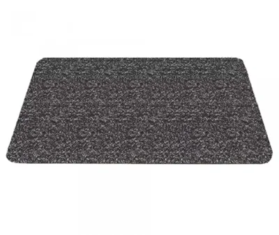 Aqua stop 50 x 80 cm antraciet Hamat - Hamat Aqua stop 50 x 80 cm antraciet Hamat - Hamat