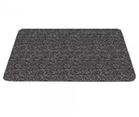 Aqua stop 50 x 80 cm antraciet Hamat - Hamat - thumbnail