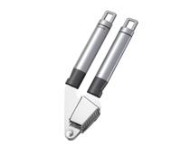 Leifheit Proline knoflookpers rvs - thumbnail