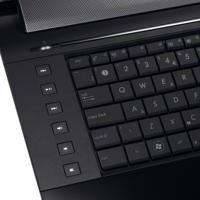 Ik ben er - Clélie Avit - ebook - thumbnail