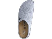 Birkenstock ZERMATT FELT - alle - thumbnail