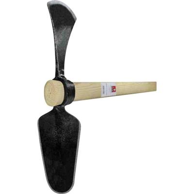 Ideal Office 66700000 Handharkje Zonder steel