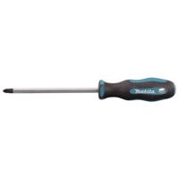 Makita Accessoires Schroevendraaier PZ3 150 mm rond - thumbnail