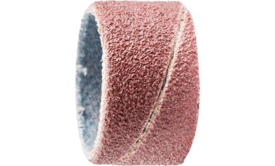 PFERD TOOLS KSB 1510 A 150 42235115 Schuurhuls Korrelgrootte (num) 150 (Ø x h) 15 mm x 10 mm 25 stuk(s)