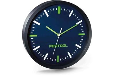 Festool Wandklok - 498385