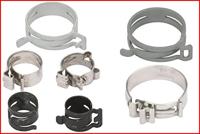 KS Tools 1151104 Bandveerklemtang 1 stuk(s) - thumbnail