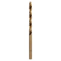 Makita Accessoires Metaalboor Hss-CO 4,0x75mm - D-17348 - thumbnail