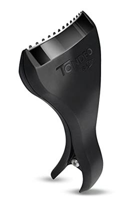 Cut M-Line Blazor