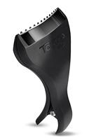 Cut M-Line Blazor - thumbnail