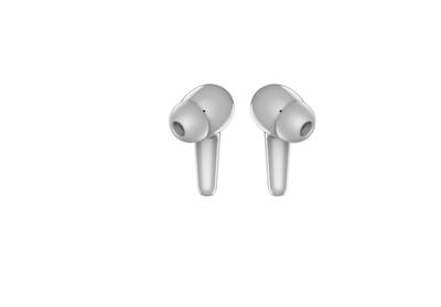 Denver Electronics TWE-48GR Bluetooth-hoofdtelefoon