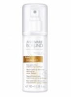 Annemarie Börlind Natural Hair Care Hair Leave-in Spray 100ml - thumbnail
