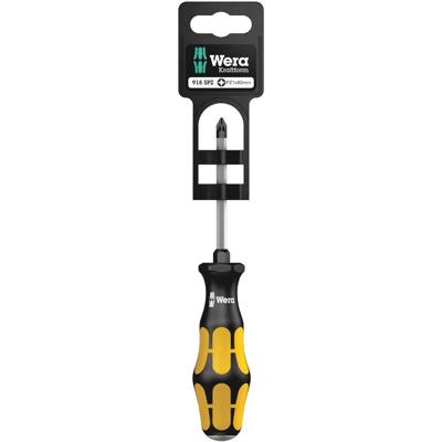 SCHROEVEDR. 918S PZ1/ 80 10008 SCHROEVEDR. 918S PZ1/ 80 10008