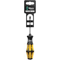 SCHROEVEDR. 918S PZ1/ 80 10008 - thumbnail