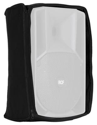RCF speakerhoes CVR ART 710 - thumbnail