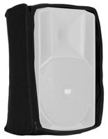 RCF CVR ART 710 hoes voor ART 710 - thumbnail