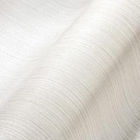 AS Creation THE BoS - Wit - 388194 - thumbnail