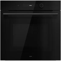 Atag CX8671D Inbouw combimagnetrons Zwart - thumbnail