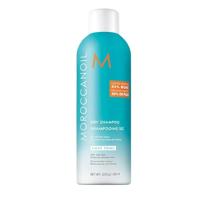 Moroccanoil Dry Shampoo Dry Shampoo - thumbnail