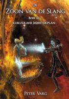 De Zoon van de Slang (Paperback) - thumbnail
