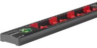 Hultafors Waterpas ELV 40 - HU408605 - thumbnail