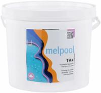 Melpool TA+ Alkaliteit 5 kg - thumbnail