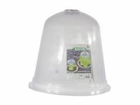 Kweekkappen 34.5 x 33.5 cm - 3 stuks - thumbnail