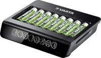 Varta LCD Multi Charger - thumbnail